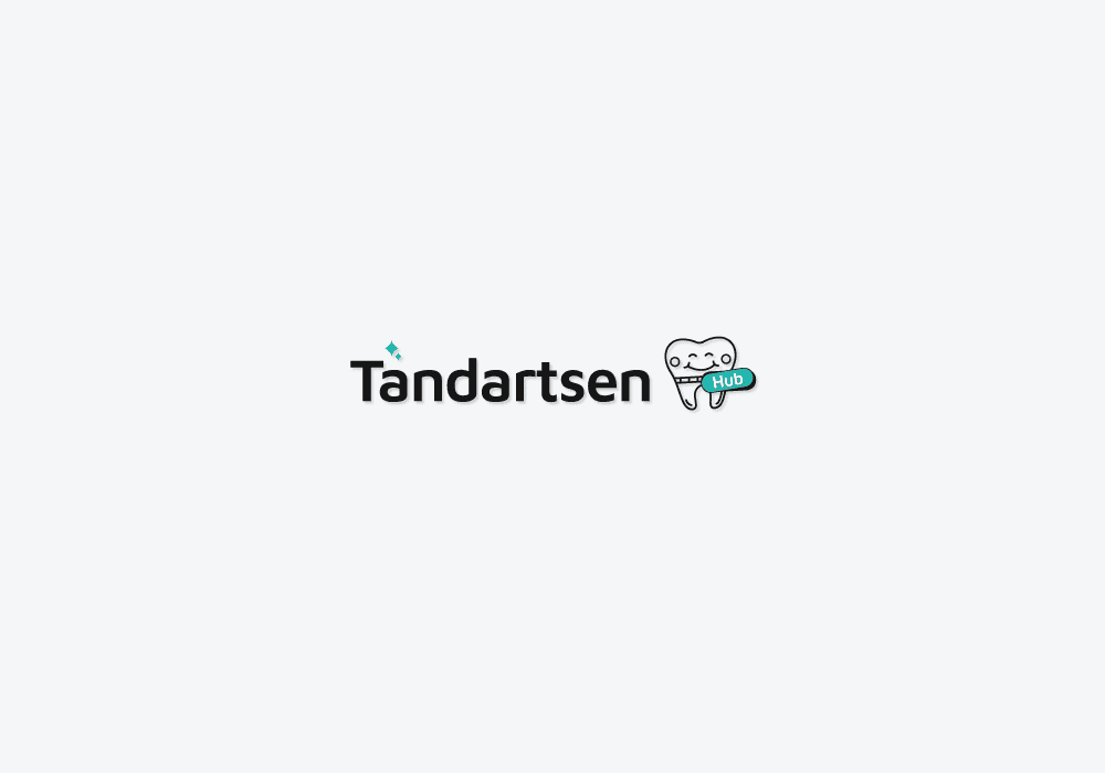 tandartsenhub-1000x700px