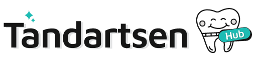 tandartsenhub-510x120px