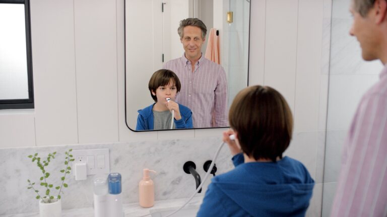 Mondhygiëne tips