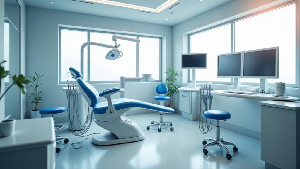 dental-hero