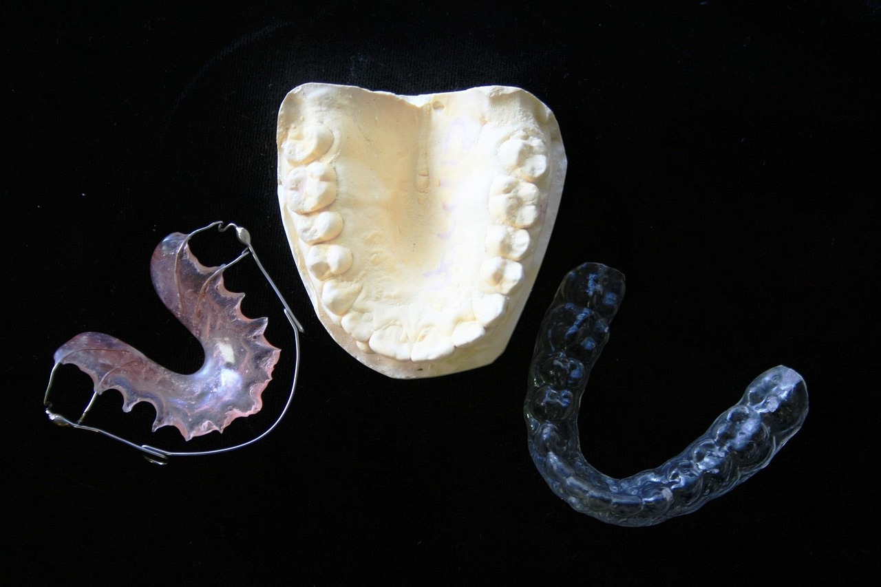 Tandartsadvies