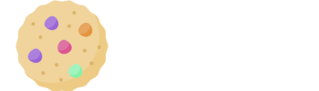 Tandartsen Hub
